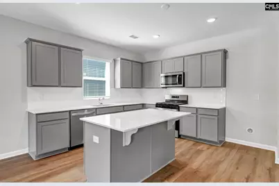 553 Carter Grove Lane, Blythewood, SC 29016 - Photo 26