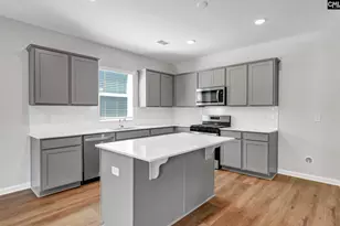 553 Carter Grove Ln, Blythewood, SC 29016 - Photo 26