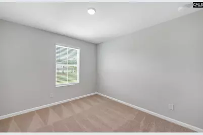 553 Carter Grove Lane, Blythewood, SC 29016 - Photo 50