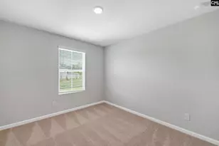 553 Carter Grove Ln, Blythewood, SC 29016 - Photo 50