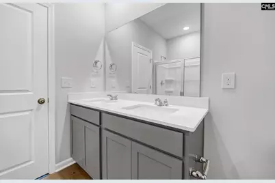 553 Carter Grove Lane, Blythewood, SC 29016 - Photo 40