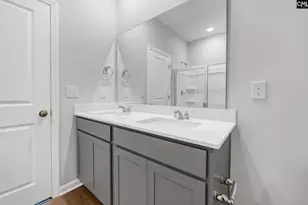 553 Carter Grove Ln, Blythewood, SC 29016 - Photo 40