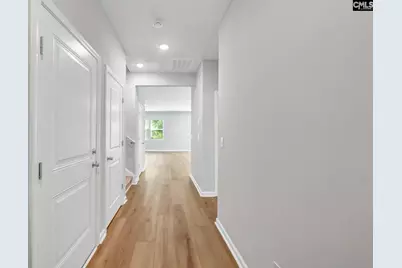 553 Carter Grove Lane, Blythewood, SC 29016 - Photo 18