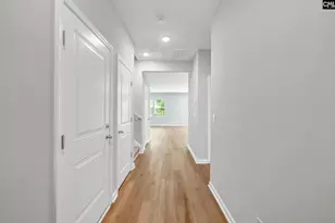 553 Carter Grove Ln, Blythewood, SC 29016 - Photo 18