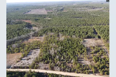 3071 Arcadia Road #3, Bethune, SC 29009 - Photo 4