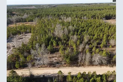 3071 Arcadia Road #3, Bethune, SC 29009 - Photo 2