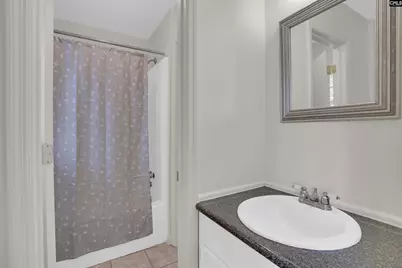 324 Gatlin Drive, Hopkins, SC 29061 - Photo 18