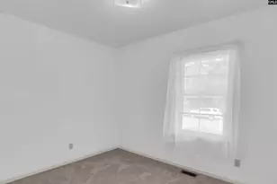 324 Gatlin Dr, Hopkins, SC 29061 - Photo 22