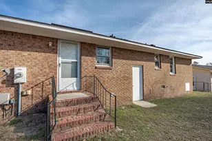 324 Gatlin Dr, Hopkins, SC 29061 - Photo 26