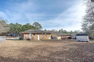 324 Gatlin Dr, Hopkins, SC 29061 - Photo 32