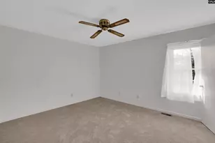 324 Gatlin Dr, Hopkins, SC 29061 - Photo 16