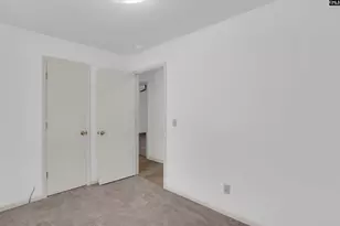 324 Gatlin Dr, Hopkins, SC 29061 - Photo 24