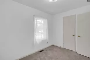 324 Gatlin Dr, Hopkins, SC 29061 - Photo 20