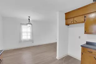 324 Gatlin Dr, Hopkins, SC 29061 - Photo 10