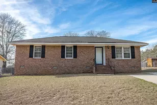 324 Gatlin Dr, Hopkins, SC 29061 - Photo 1