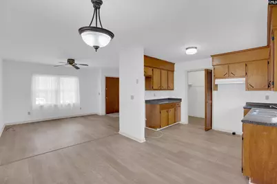 324 Gatlin Drive, Hopkins, SC 29061 - Photo 4