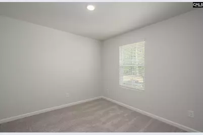 541 Carters Grove Lane, Blythewood, SC 29016 - Photo 24