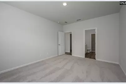 541 Carters Grove Lane, Blythewood, SC 29016 - Photo 14