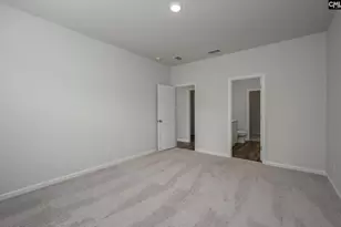 541 Carters Grove Ln, Blythewood, SC 29016 - Photo 14