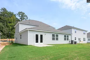 541 Carters Grove Ln, Blythewood, SC 29016 - Photo 4