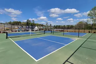 541 Carters Grove Ln, Blythewood, SC 29016 - Photo 52