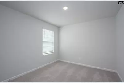 541 Carters Grove Lane, Blythewood, SC 29016 - Photo 28
