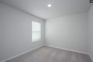 541 Carters Grove Ln, Blythewood, SC 29016 - Photo 28