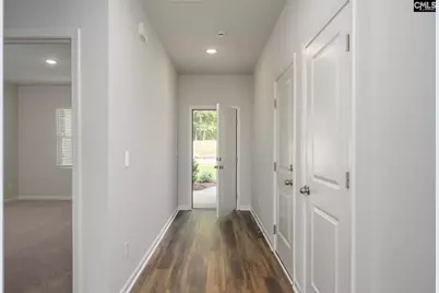 541 Carters Grove Lane, Blythewood, SC 29016 - Photo 38