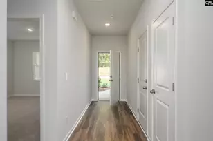 541 Carters Grove Ln, Blythewood, SC 29016 - Photo 38