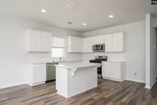 541 Carters Grove Ln, Blythewood, SC 29016 - Photo 36