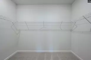 541 Carters Grove Ln, Blythewood, SC 29016 - Photo 14