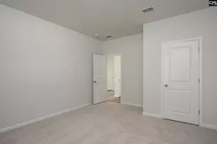 541 Carters Grove Ln, Blythewood, SC 29016 - Photo 32