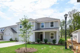 541 Carters Grove Ln, Blythewood, SC 29016 - Photo 1