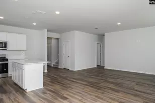 541 Carters Grove Ln, Blythewood, SC 29016 - Photo 38