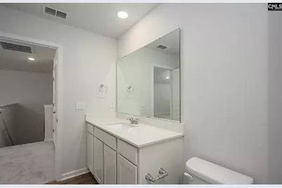 541 Carters Grove Lane, Blythewood, SC 29016 - Photo 22