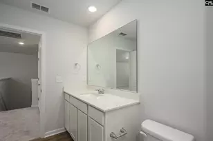 541 Carters Grove Ln, Blythewood, SC 29016 - Photo 22