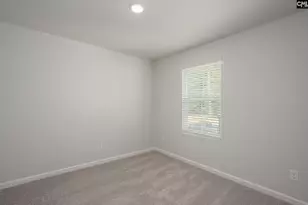 541 Carters Grove Ln, Blythewood, SC 29016 - Photo 26