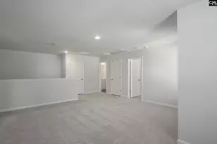 541 Carters Grove Ln, Blythewood, SC 29016 - Photo 22