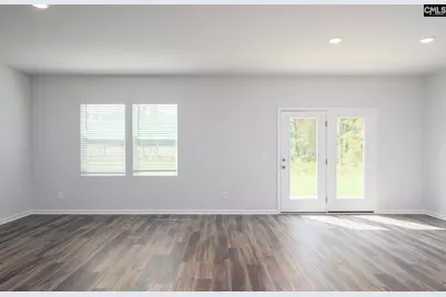 541 Carters Grove Lane, Blythewood, SC 29016 - Photo 10