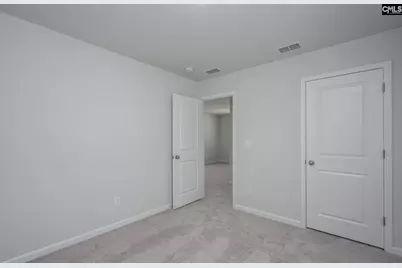 541 Carters Grove Lane, Blythewood, SC 29016 - Photo 28