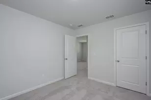 541 Carters Grove Ln, Blythewood, SC 29016 - Photo 28