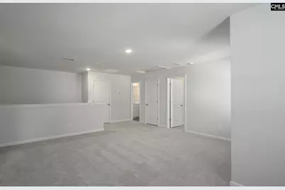 541 Carters Grove Lane, Blythewood, SC 29016 - Photo 24