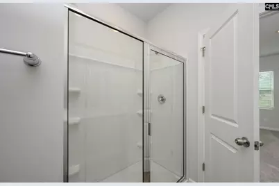 541 Carters Grove Lane, Blythewood, SC 29016 - Photo 16