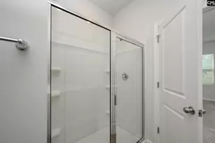 541 Carters Grove Ln, Blythewood, SC 29016 - Photo 16