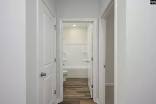 541 Carters Grove Ln, Blythewood, SC 29016 - Photo 40