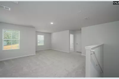 541 Carters Grove Lane, Blythewood, SC 29016 - Photo 20