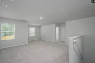 541 Carters Grove Ln, Blythewood, SC 29016 - Photo 20