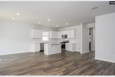 541 Carters Grove Lane, Blythewood, SC 29016 - Photo 44