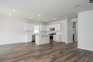 541 Carters Grove Ln, Blythewood, SC 29016 - Photo 44