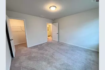 122 Kings Parish Court, Columbia, SC 29209 - Photo 26